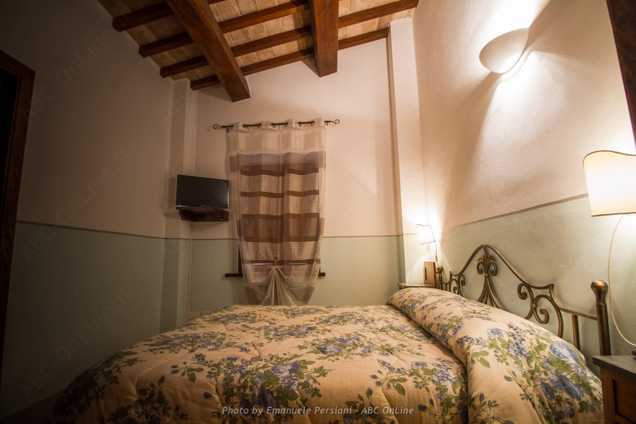 Dormire a Cascia Dormire a Cascia